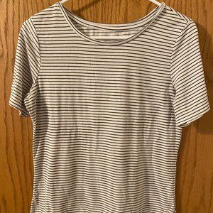 Old Navy Active T-Shirt
